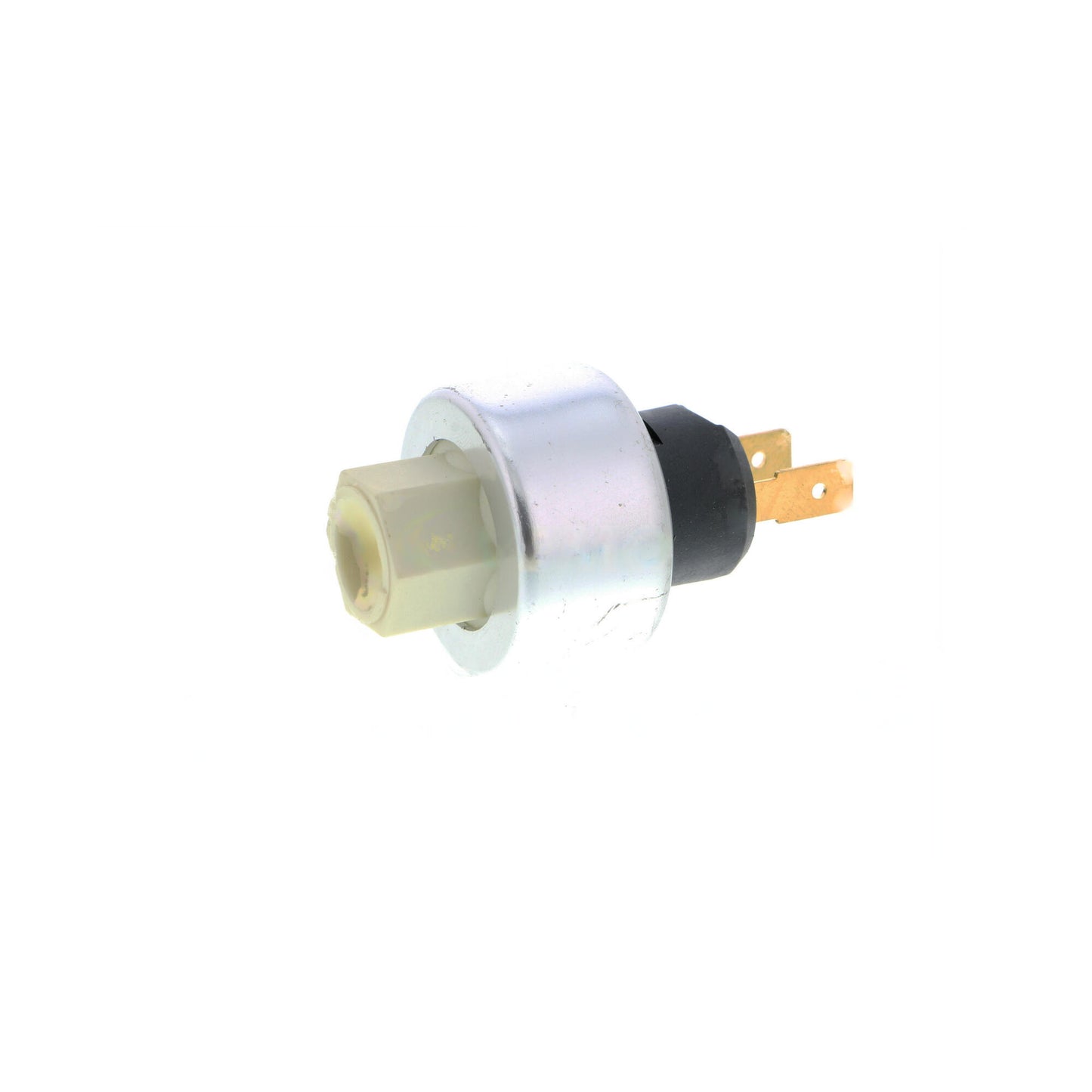 VEMO Pressure Switch, air conditioning V95-73-0011