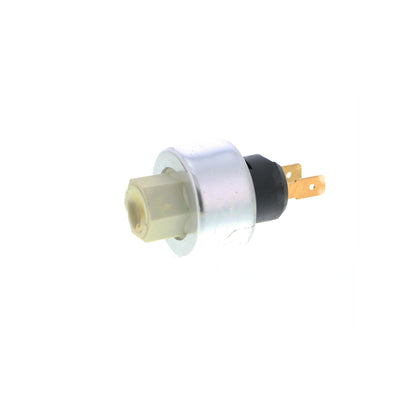 VEMO Pressure Switch, air conditioning V95-73-0011