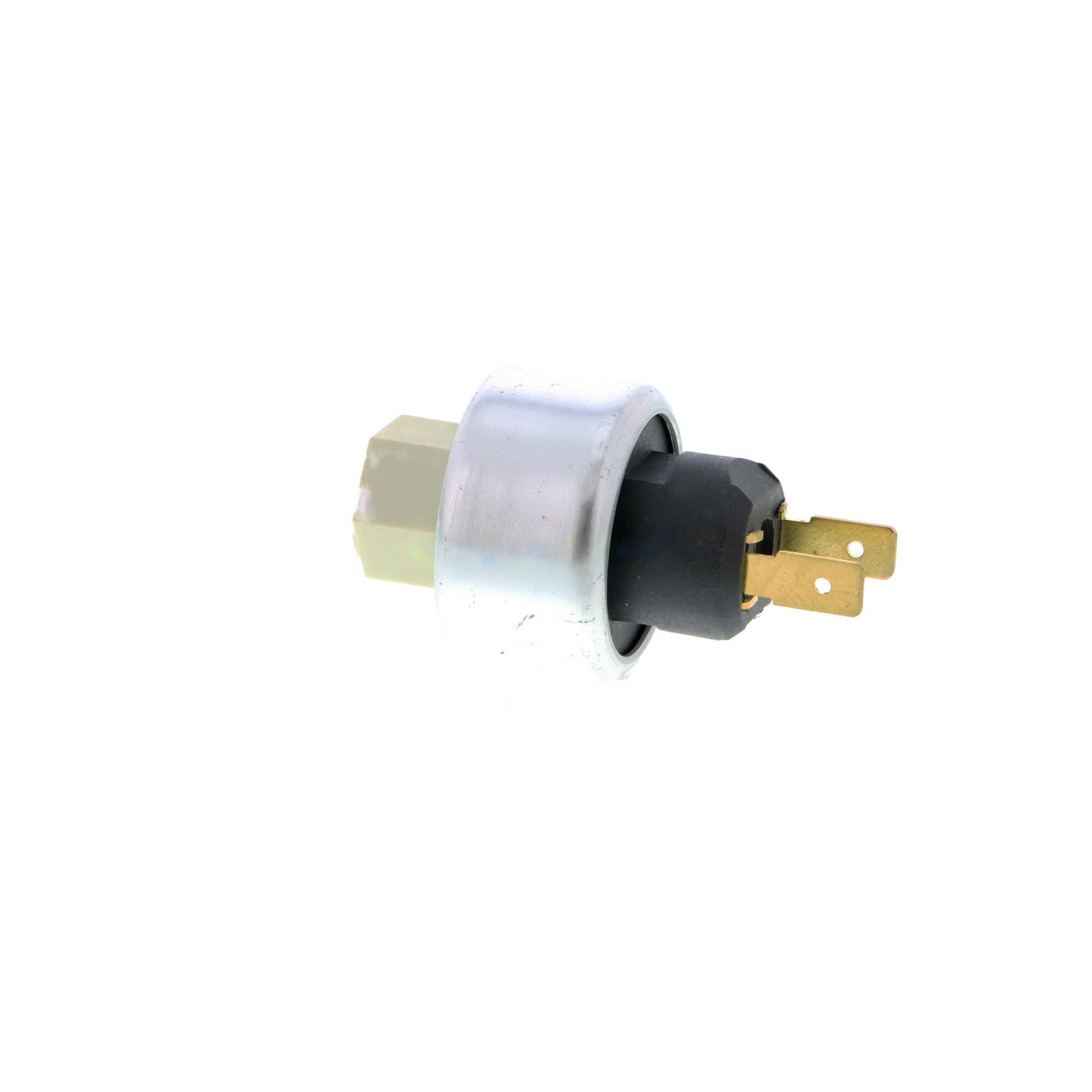VEMO Pressure Switch, air conditioning V95-73-0011