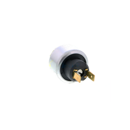 VEMO Pressure Switch, air conditioning V95-73-0011