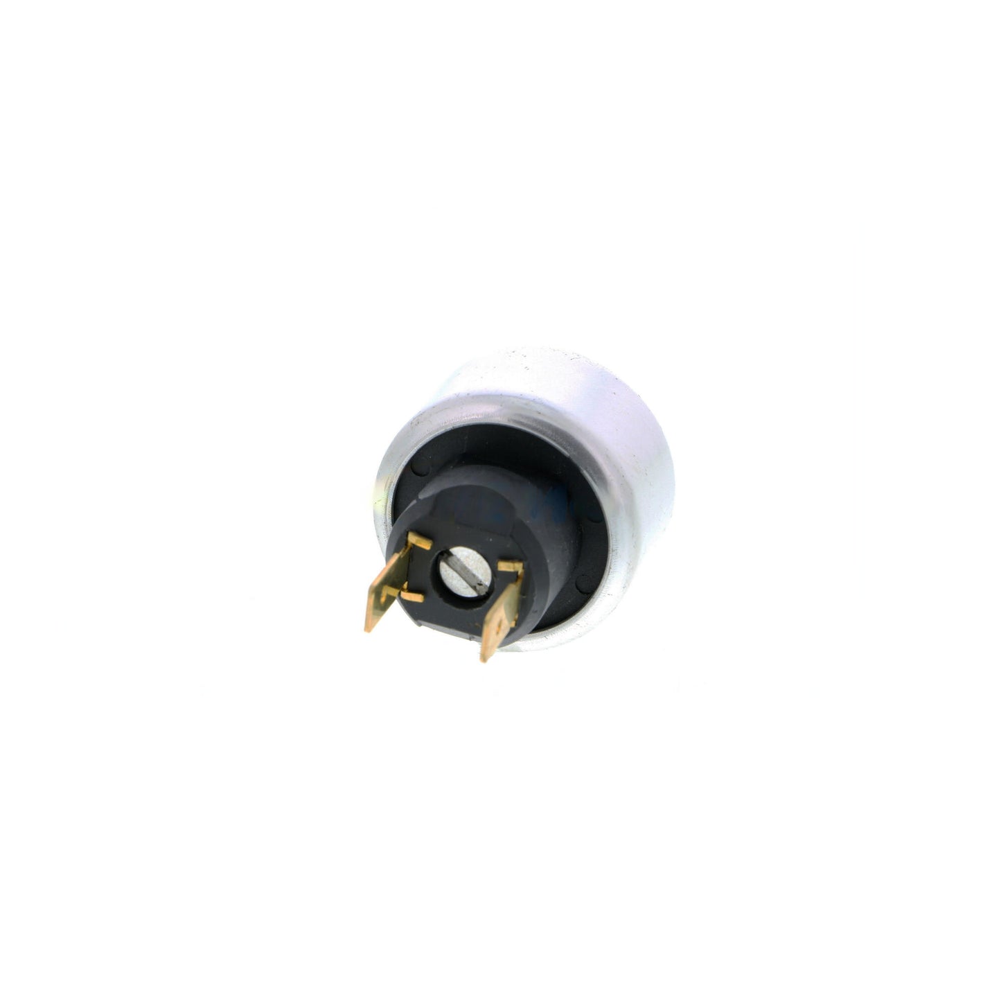 VEMO Pressure Switch, air conditioning V95-73-0011