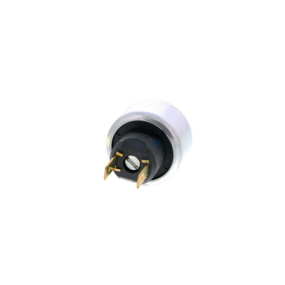 VEMO Pressure Switch, air conditioning V95-73-0011