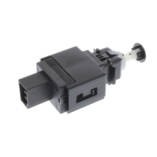 VEMO Stop Light Switch V95-73-0012