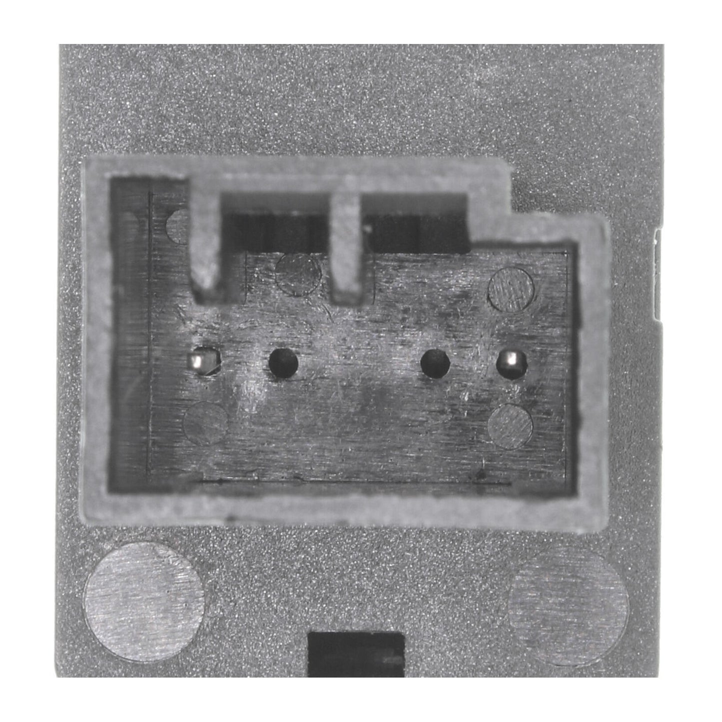 VEMO Stop Light Switch V95-73-0012