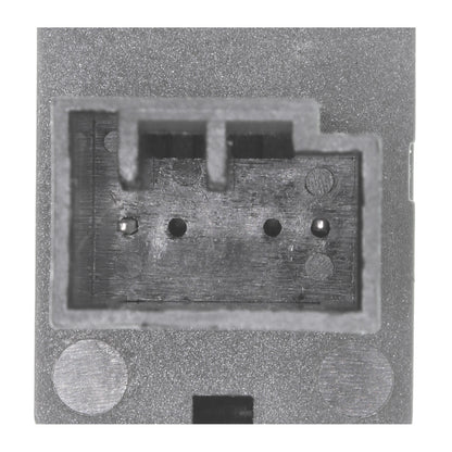 VEMO Stop Light Switch V95-73-0012