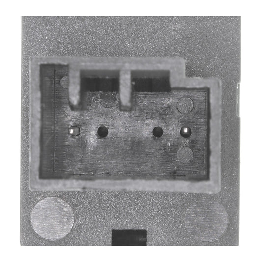 VEMO Stop Light Switch V95-73-0012