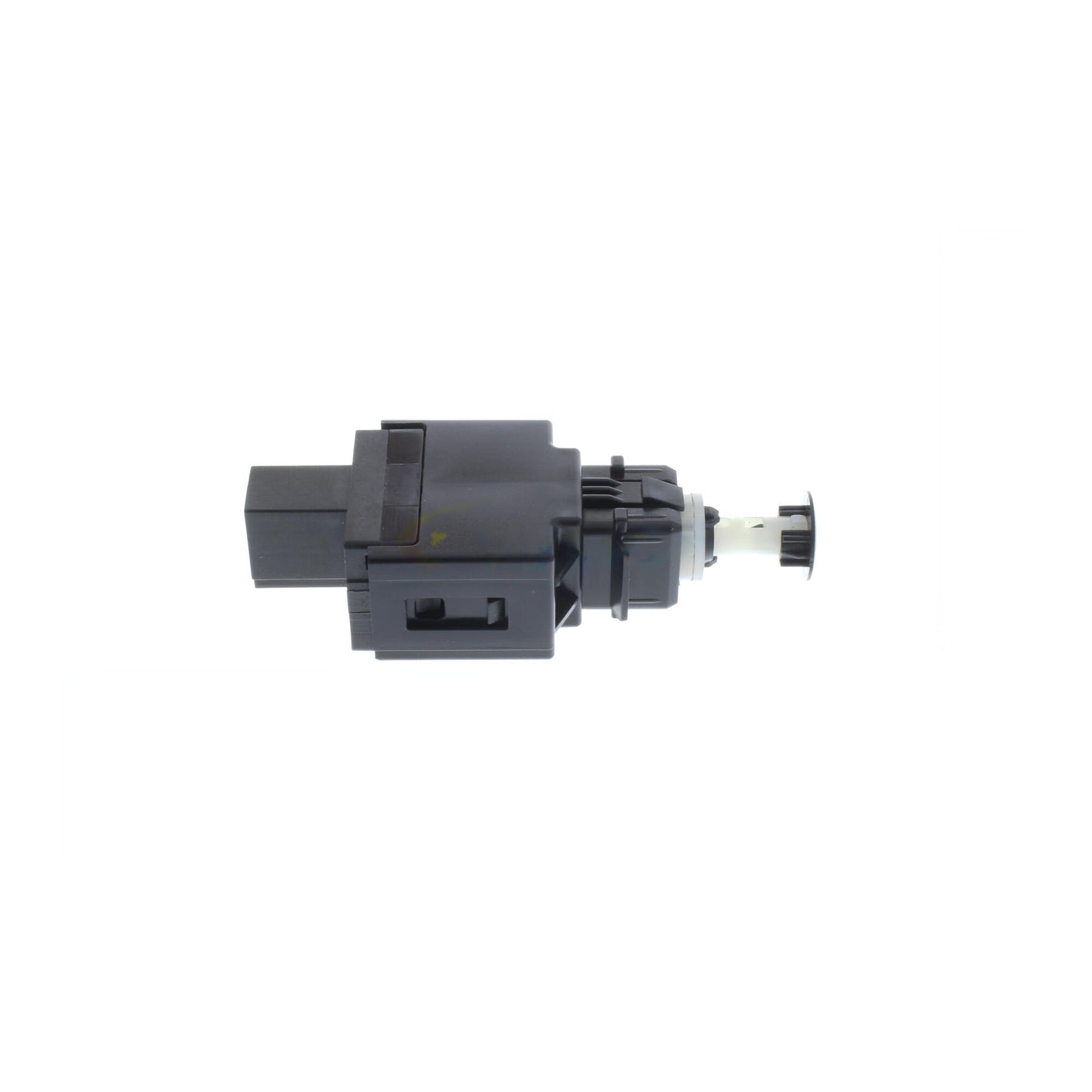 VEMO Stop Light Switch V95-73-0012