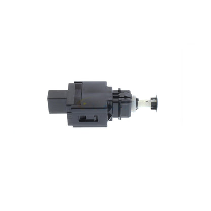 VEMO Stop Light Switch V95-73-0012