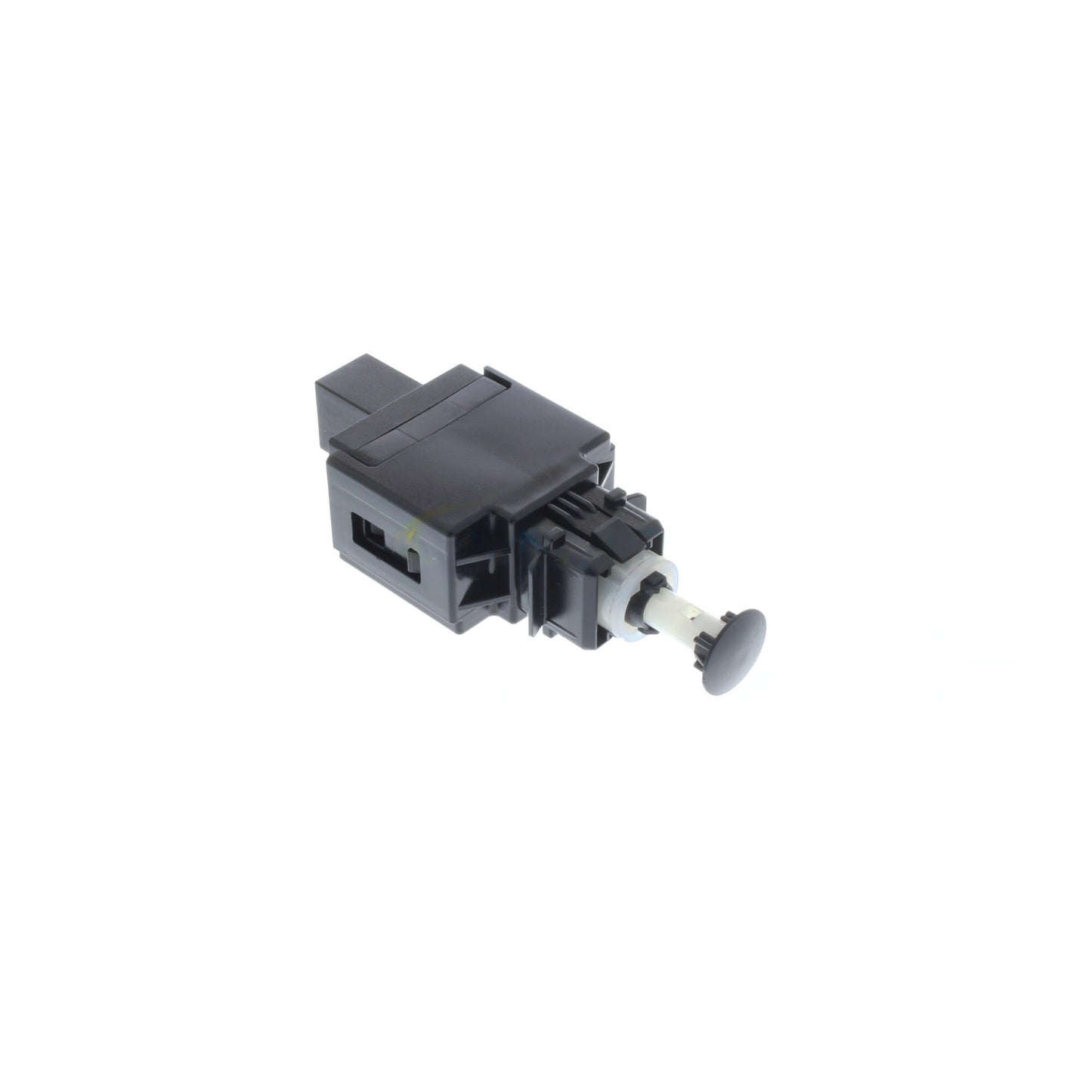 VEMO Stop Light Switch V95-73-0012