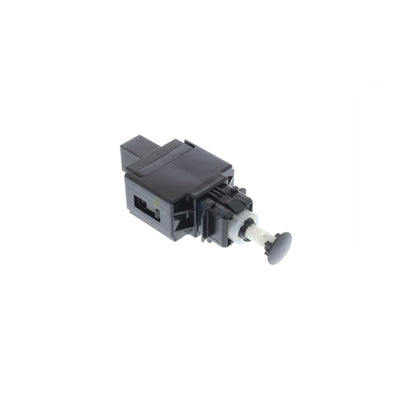 VEMO Stop Light Switch V95-73-0012