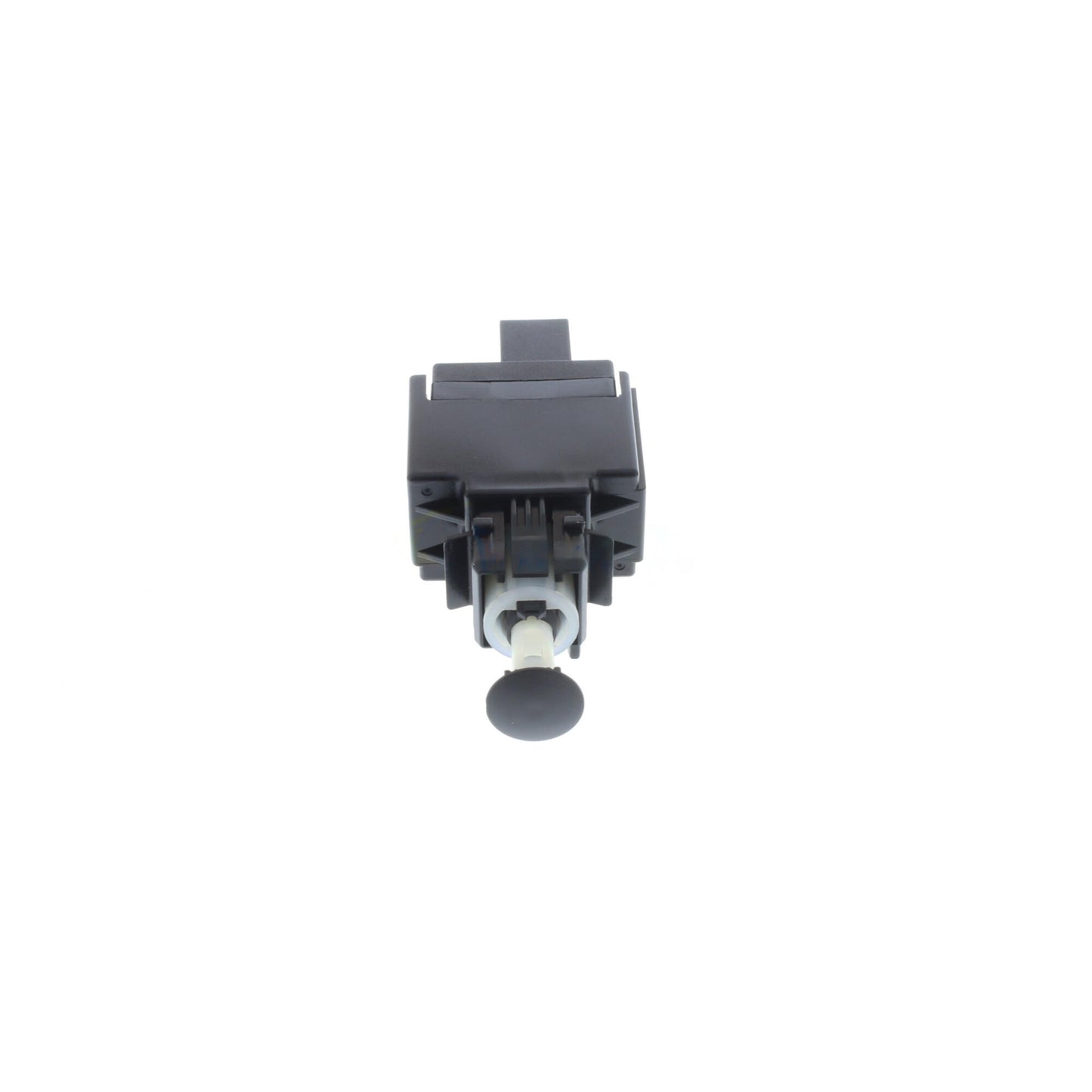 VEMO Stop Light Switch V95-73-0012