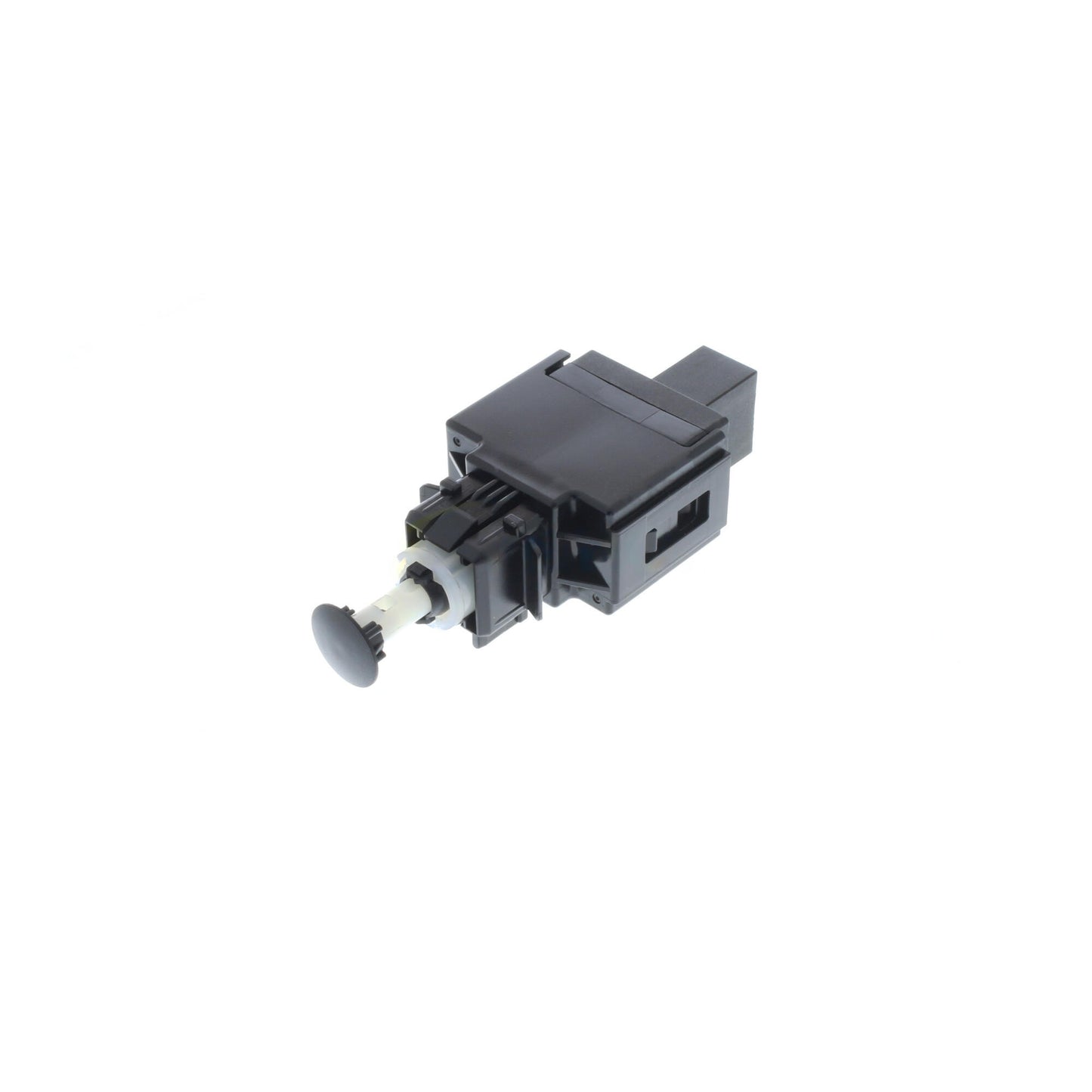 VEMO Stop Light Switch V95-73-0012