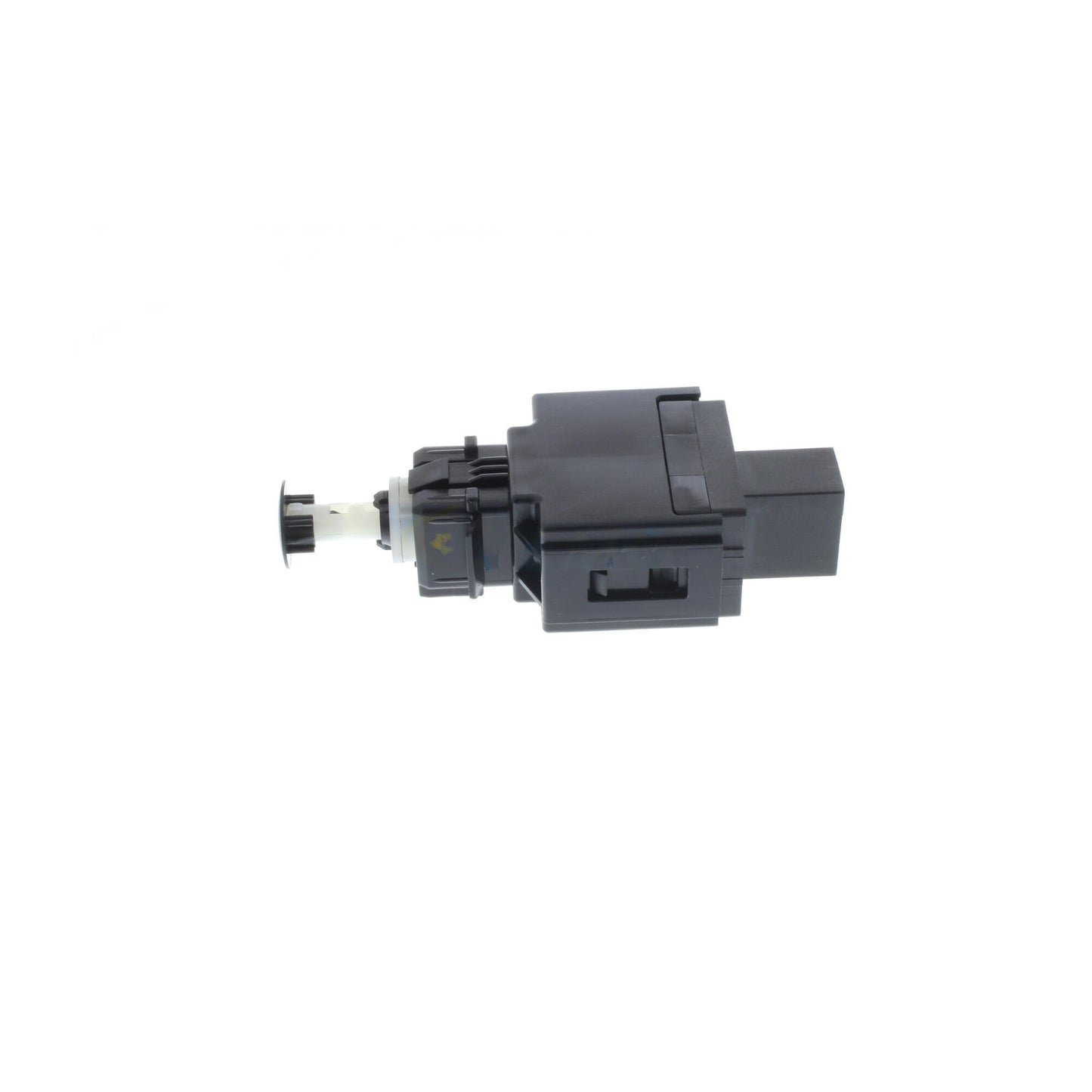 VEMO Stop Light Switch V95-73-0012