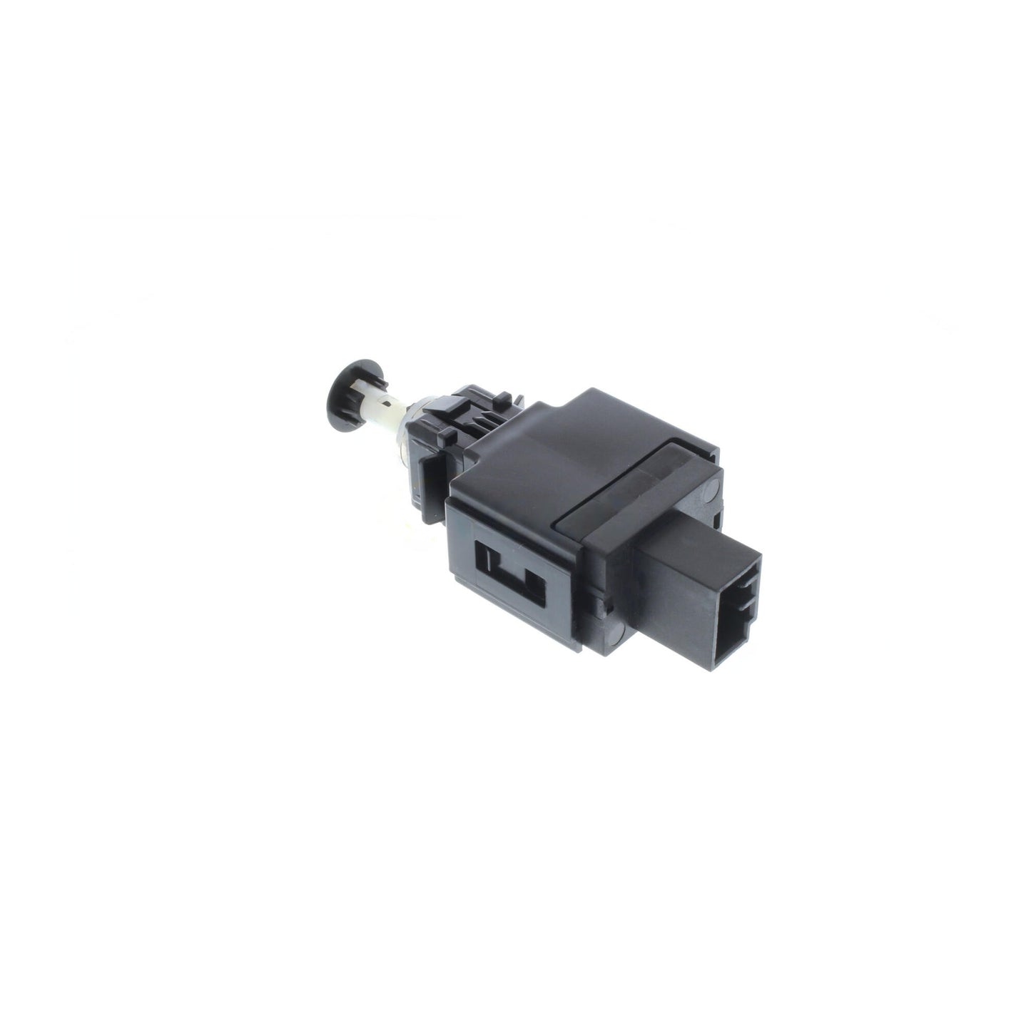 VEMO Stop Light Switch V95-73-0012