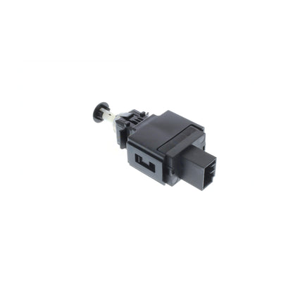 VEMO Stop Light Switch V95-73-0012