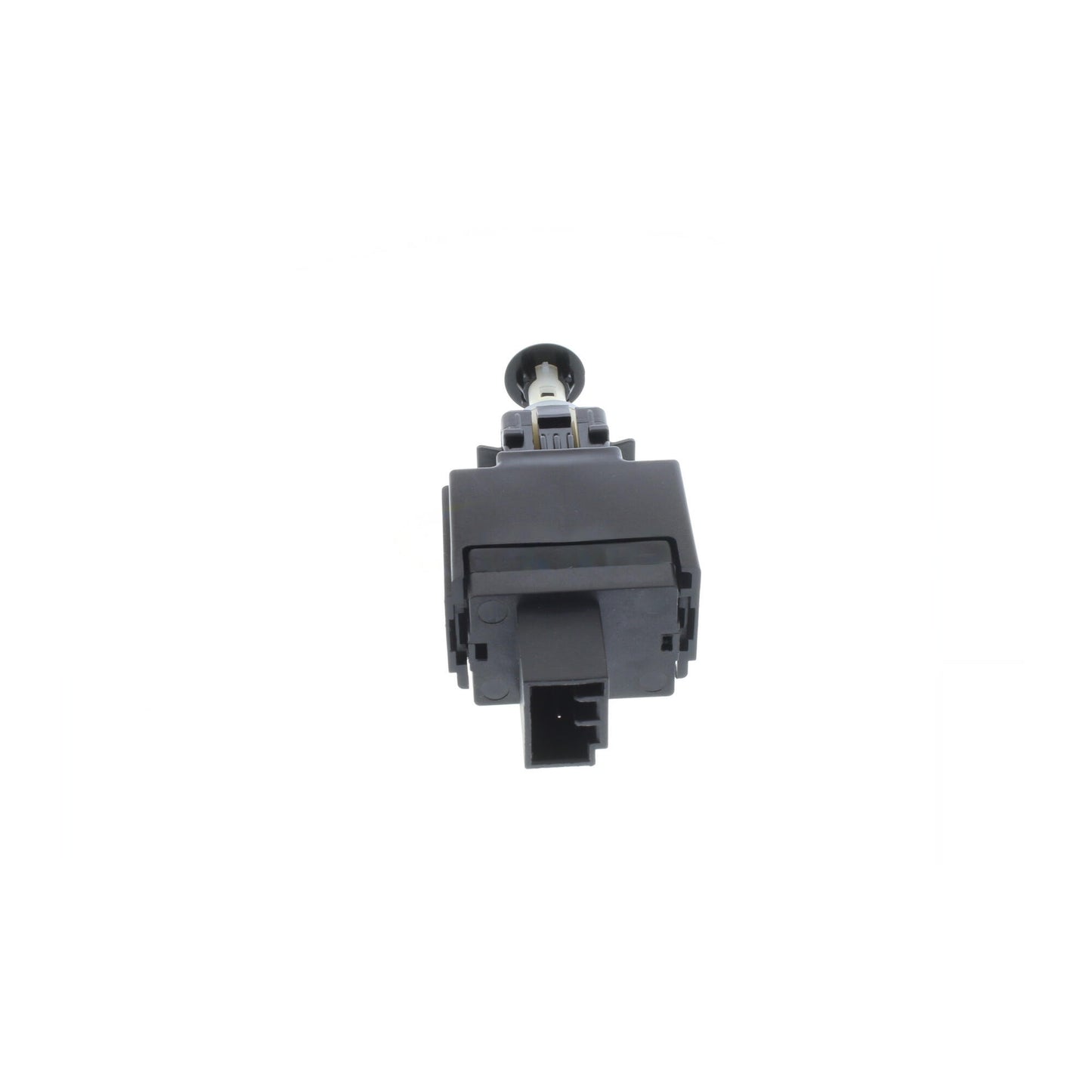 VEMO Stop Light Switch V95-73-0012