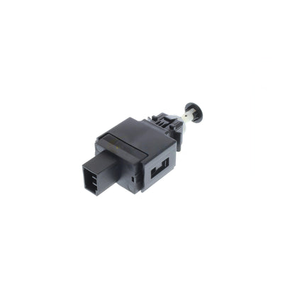 VEMO Stop Light Switch V95-73-0012