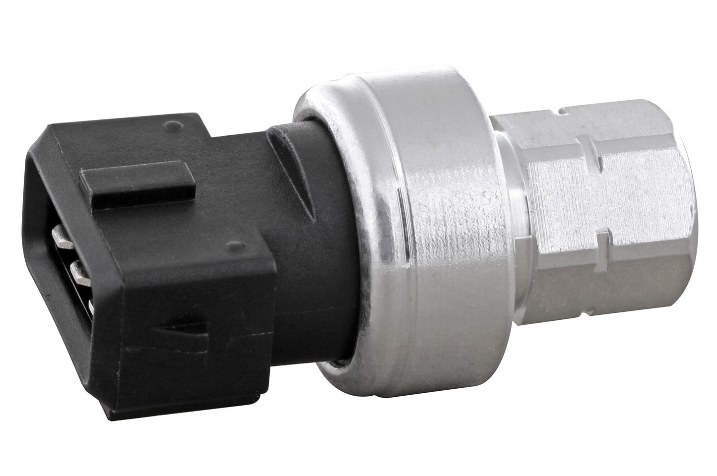 VEMO Pressure Switch, air conditioning V95-73-0013
