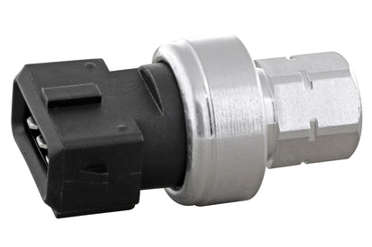 VEMO Pressure Switch, air conditioning V95-73-0013