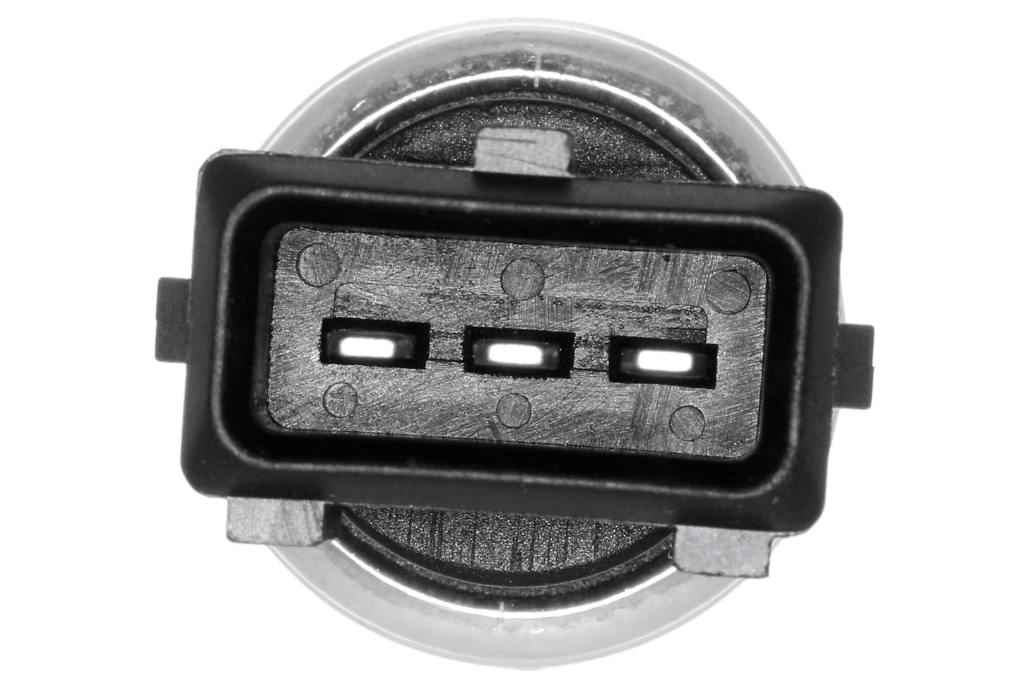 VEMO Pressure Switch, air conditioning V95-73-0013