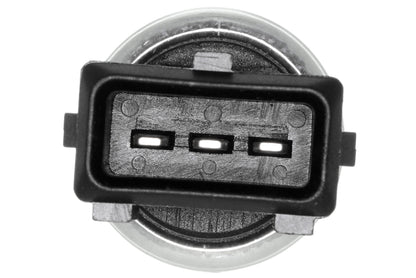 VEMO Pressure Switch, air conditioning V95-73-0013