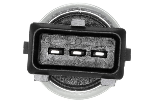 VEMO Pressure Switch, air conditioning V95-73-0013
