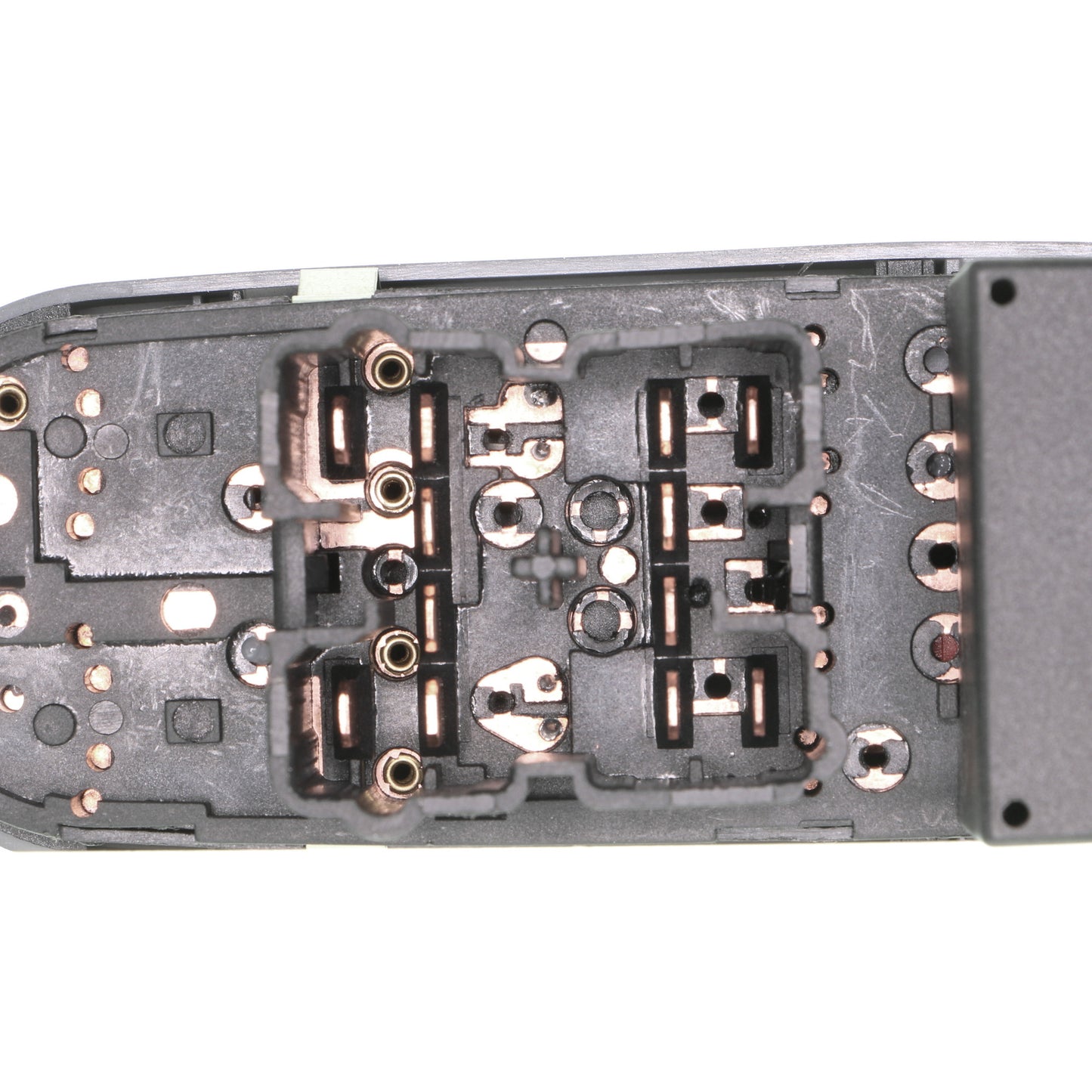 VEMO Switch, window regulator V95-73-0014