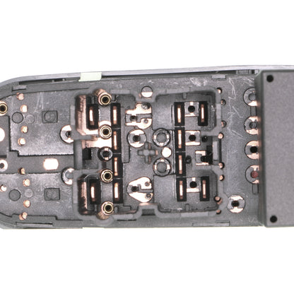 VEMO Switch, window regulator V95-73-0014