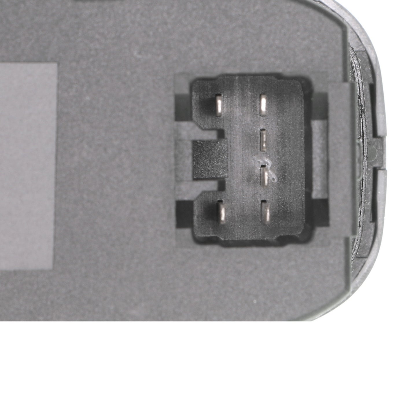 VEMO Switch, window regulator V95-73-0014