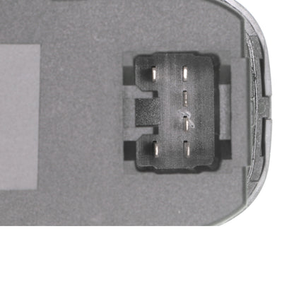 VEMO Switch, window regulator V95-73-0014