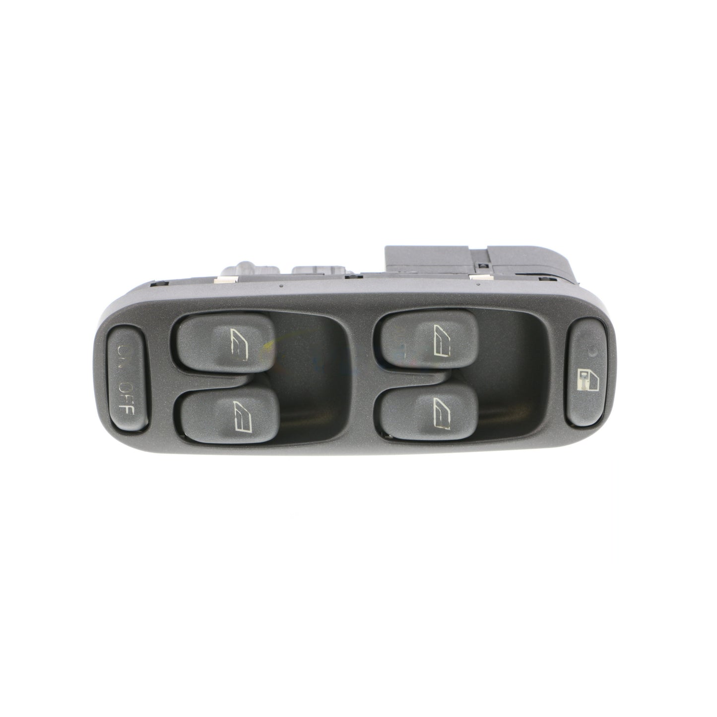 VEMO Switch, window regulator V95-73-0014