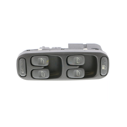 VEMO Switch, window regulator V95-73-0014
