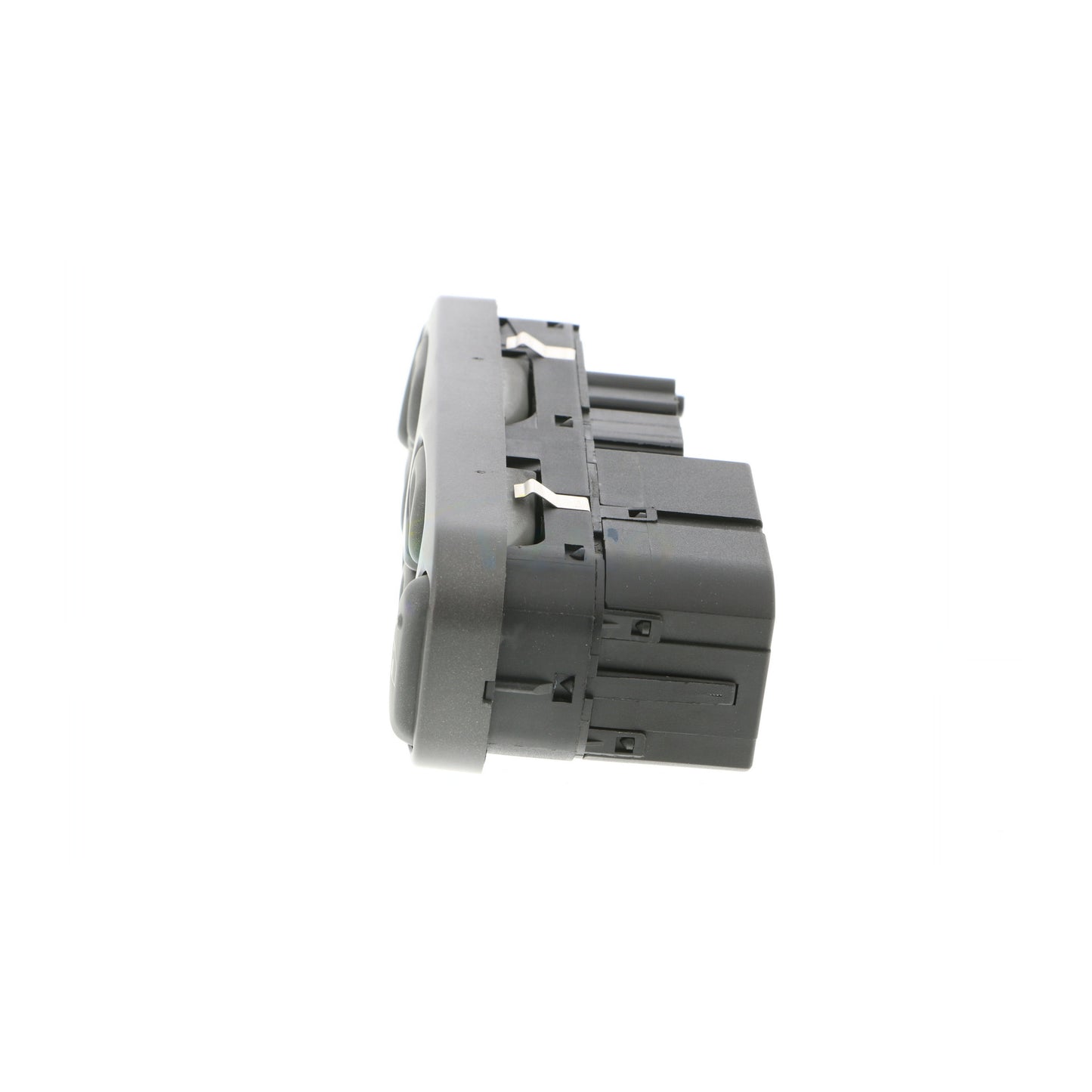 VEMO Switch, window regulator V95-73-0014