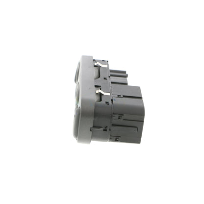 VEMO Switch, window regulator V95-73-0014