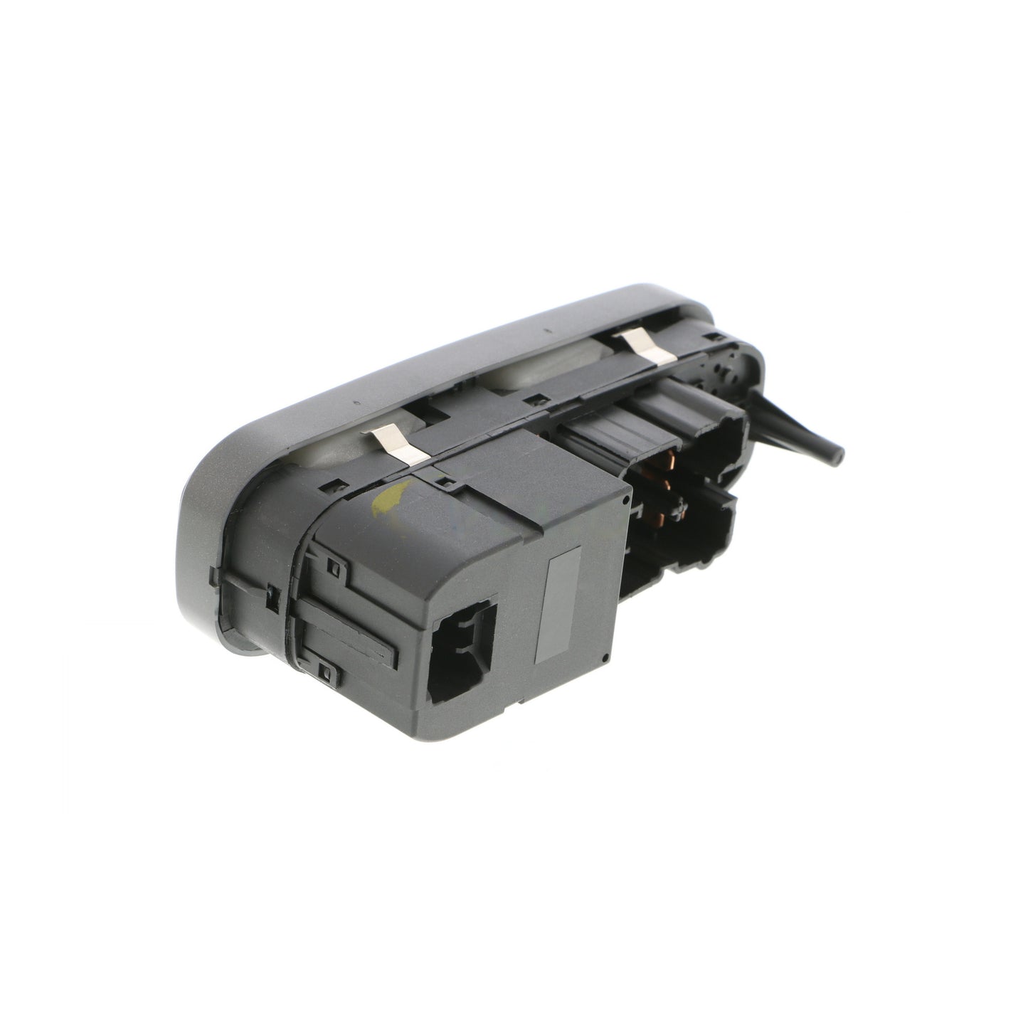 VEMO Switch, window regulator V95-73-0014