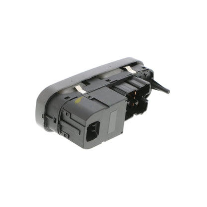 VEMO Switch, window regulator V95-73-0014