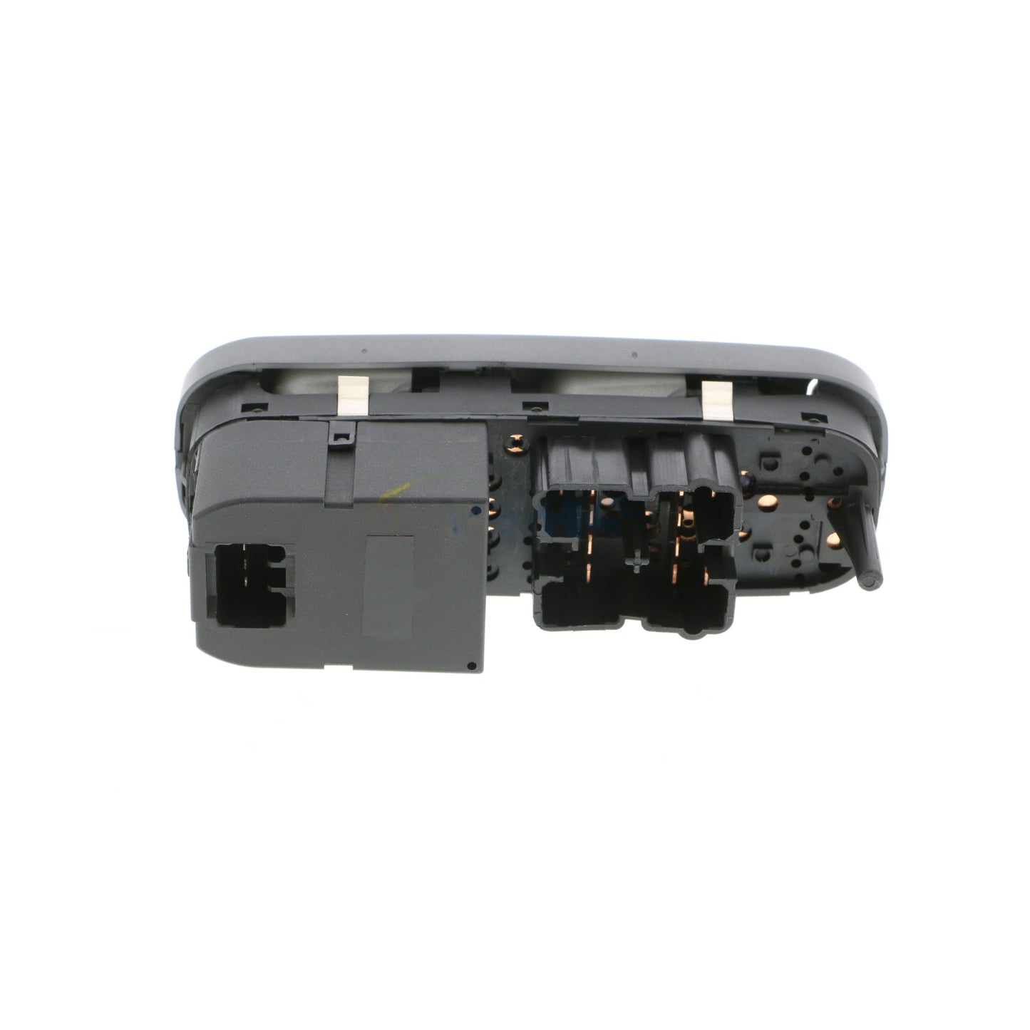 VEMO Switch, window regulator V95-73-0014
