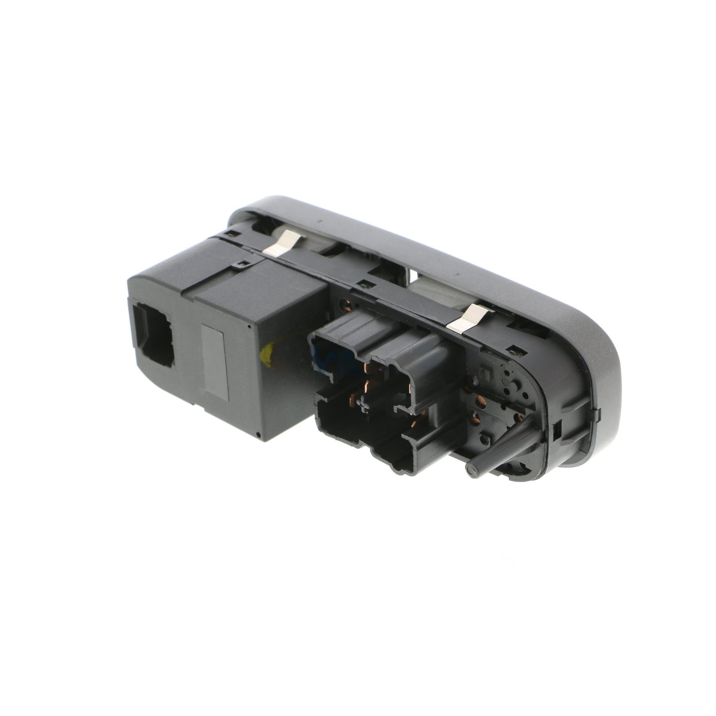 VEMO Switch, window regulator V95-73-0014