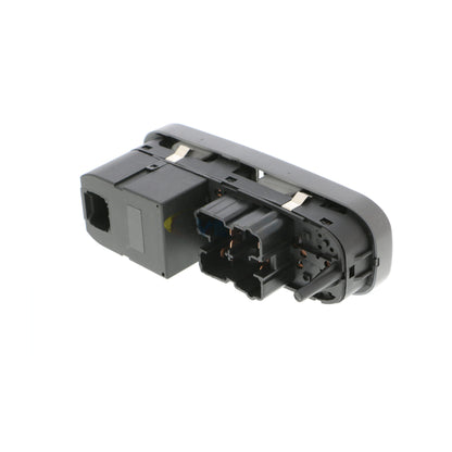 VEMO Switch, window regulator V95-73-0014