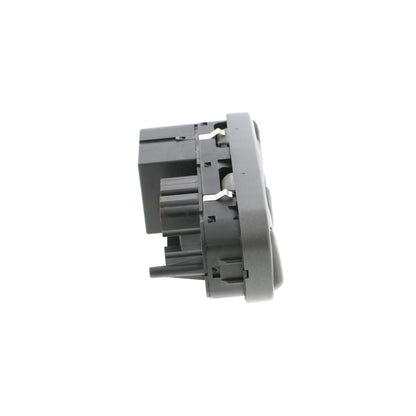 VEMO Switch, window regulator V95-73-0014