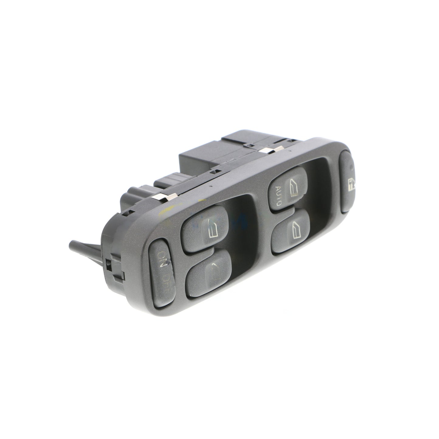 VEMO Switch, window regulator V95-73-0014