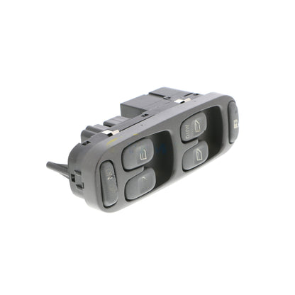 VEMO Switch, window regulator V95-73-0014