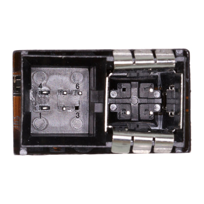 VEMO Control Unit, lights V95-73-0026