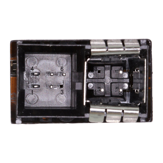 VEMO Control Unit, lights V95-73-0026