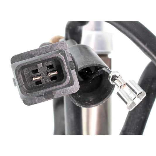 VEMO Lambda Sensor V95-76-0001