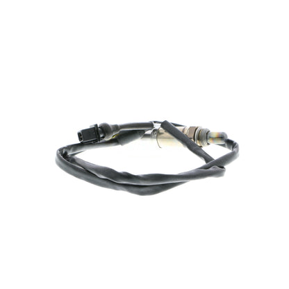 VEMO Lambda Sensor V95-76-0001