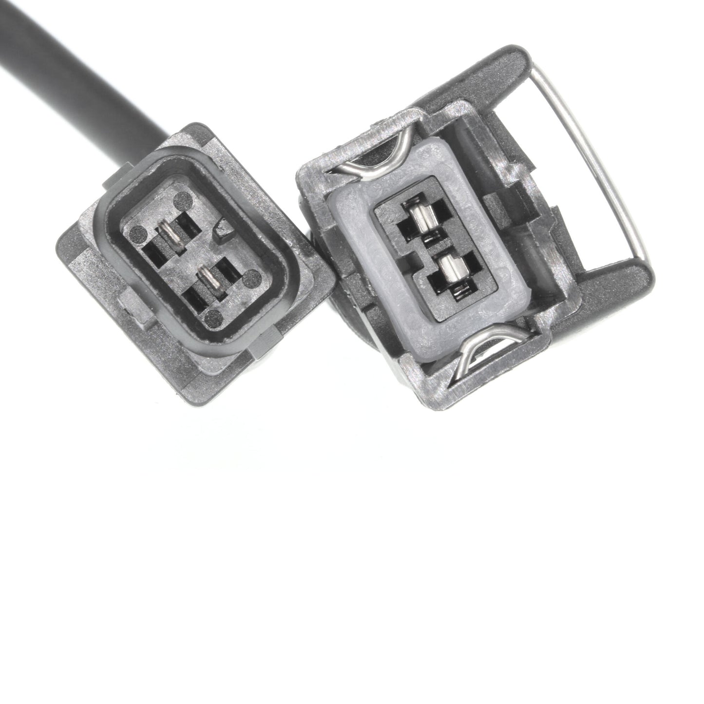 VEMO Lambda Sensor V95-76-0002