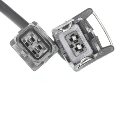 VEMO Lambda Sensor V95-76-0002