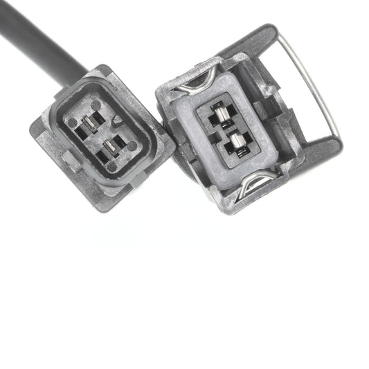 VEMO Lambda Sensor V95-76-0002