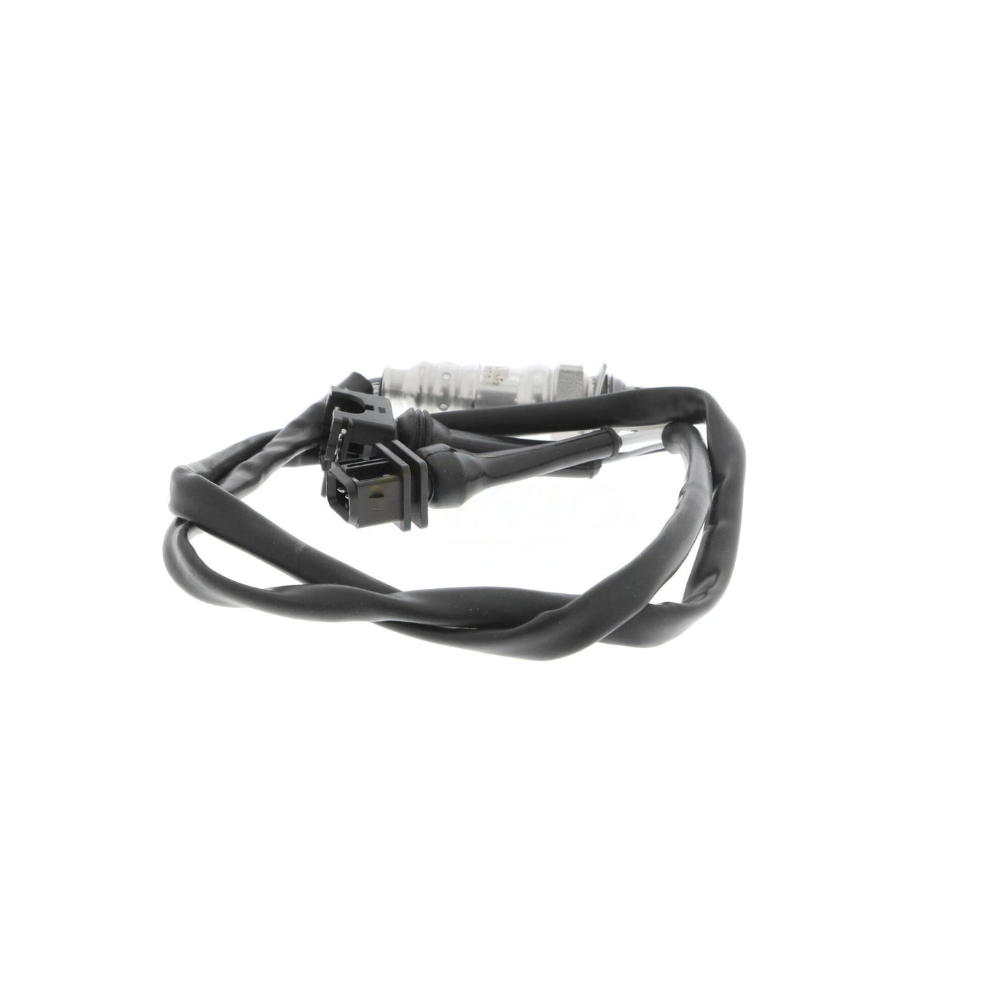 VEMO Lambda Sensor V95-76-0002